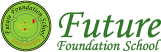 FFS | Future Foundation School